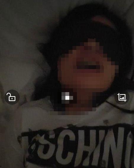 狗头萝前男友爆料视频,视频曝光惊人真相  第1张