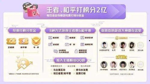 爆料发视频领丰富的奖金,揭秘视频爆料高额奖金背后的秘密  第3张