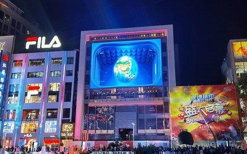 曲靖酒吧爆料视频最新,揭秘夜店幕后真相！  第3张