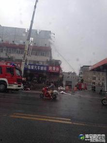 汽车加油站爆料视频,揭秘爆料视频背后的真相与隐患  第3张