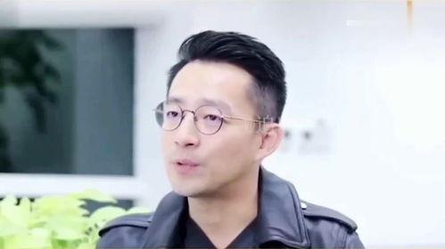 汪小菲爆料博主视频播放,揭秘网络传播真相  第1张