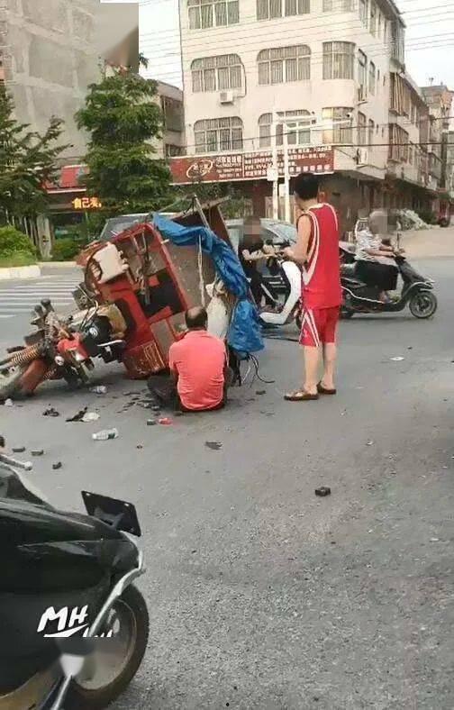 沈阳交通事故最新爆料,悲剧现场,细节披露引关注 第1张 沈阳交通事故最新爆料,悲剧现场,细节披露引关注 第1张