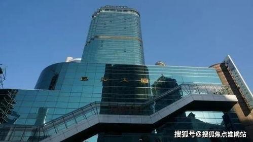 东业大厦爆料事件视频,事件真相与背后故事  第3张