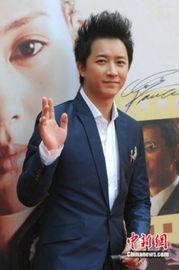 幕后韩庚爆料视频大全最新,揭秘娱乐圈不为人知的真相 第1张 幕后韩庚爆料视频大全最新,揭秘娱乐圈不为人知的真相 第1张