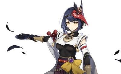 雷系男角色爆料大全最新,最新爆料大全深度解析  第2张