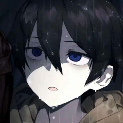 雷系男角色爆料大全最新,最新爆料大全深度解析  第3张