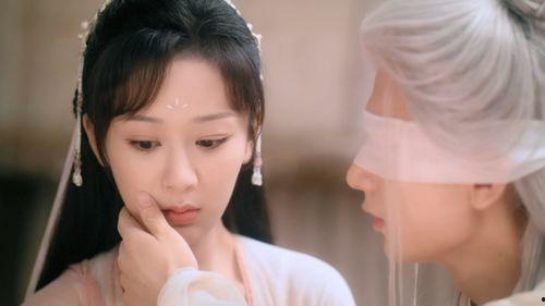 圈内爆料杨紫成毅视频,甜蜜瞬间引网友热议