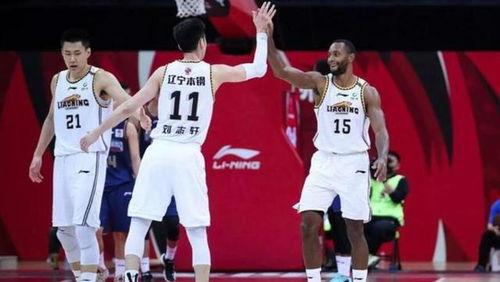 辽篮男篮最新爆料,揭秘球队备战新赛季的幕后故事 第3张 辽篮男篮最新爆料,揭秘球队备战新赛季的幕后故事 第3张